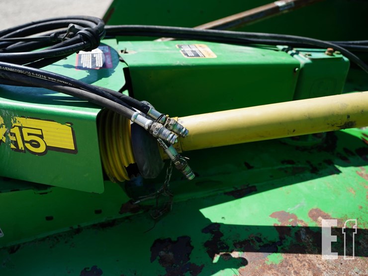 john-deere-cx15-image-22