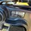 2008-yamaha-15hp-4-stroke-outboard-motor-image-6