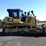 2019-caterpillar-d7e-lgp-image-4