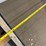 ernest-double-conveyor---syracuse,-ut-image-12