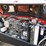 2022-manitou-mlt625-75h-image-21