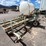 #9124-•-darbyshire-row-injector,-3-pt-image-7
