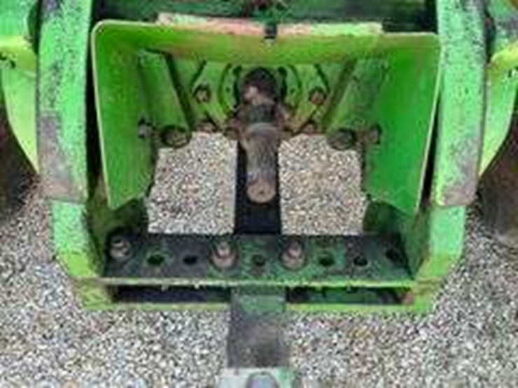 1976-john-deere-8630-image-12