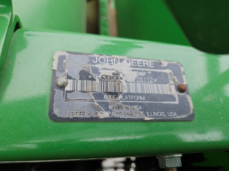 2012-john-deere-630f-image-9