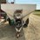 8-ton-stainless-steel-fertilizer-spreader-image-2