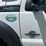 2013-f-550-bucket-truck-image-4