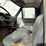 1992-ford-f700-image-47