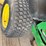 john-deere-z425-image-8