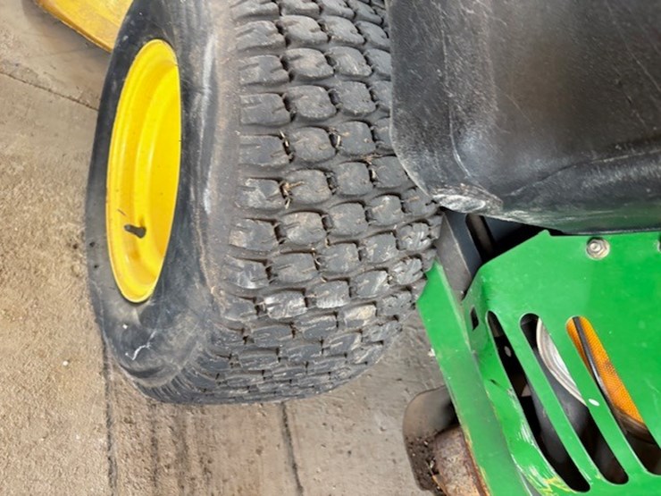 john-deere-z425-image-8