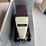 (2)-hershey-chocolate-1930's-ford-trucks-image-10