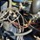 grimmer-schmidt-125-air-compressor-(125-cfm-289-image-9