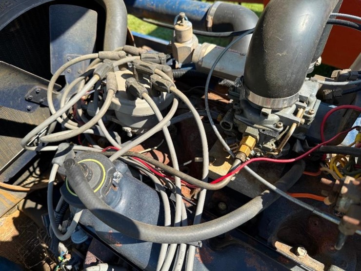 grimmer-schmidt-125-air-compressor-(125-cfm-289-image-9