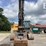 2018-volvo-ec250el-image-7