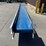 volmpack-straight-conveyor---syracuse,-ut-image-4