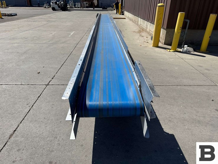 volmpack-straight-conveyor---syracuse,-ut-image-4