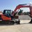 2023-kubota-kx080-4-image-6