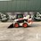 2022-bobcat-s76-image-1