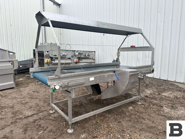 2020-wyma-jbl-belt-inspection-table---corinne,-ut-image-2