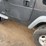 1998-jeep-wrangler-image-12
