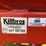2003-killbros-1072-image-37