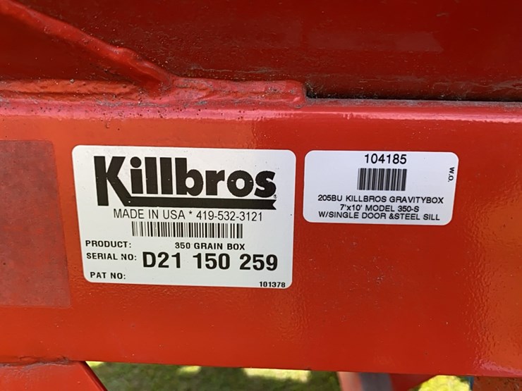 2003-killbros-1072-image-37