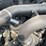 2020-ford-f150-xl-image-28