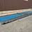 2017-wyma-csb066120-conveyor---syracuse,-ut-image-1