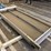 ernest-conveyor---syracuse,-ut-image-6