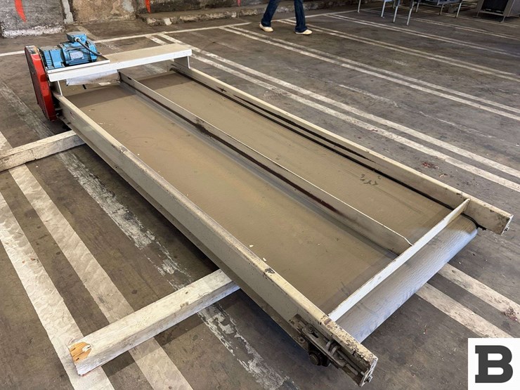 ernest-conveyor---syracuse,-ut-image-6