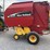 2005-new-holland-br740-image-8