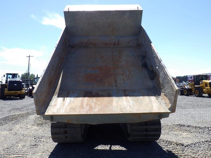 2021-terramac-rt14r-image-11