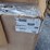 unused-jobox-18x18x24-underbody-toolbox-in-box-image-5