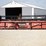 1998-case-ih-1020-image-7
