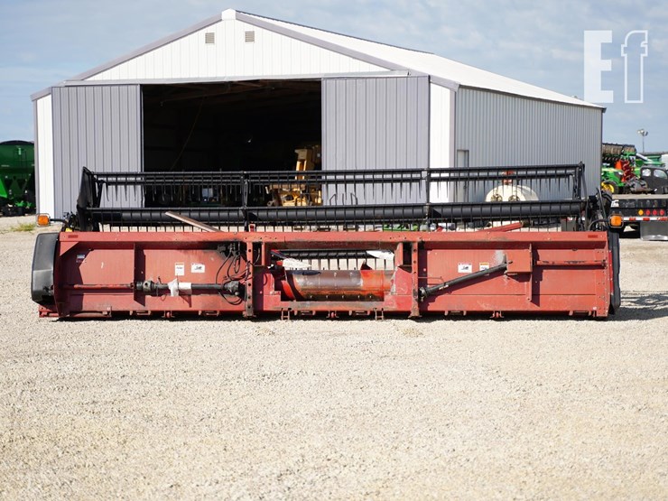 1998-case-ih-1020-image-7