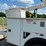 2015-f-550-bucket-truck.-image-4