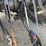 massey-ferguson-390t-image-15