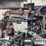 2015-wacker-neuson-ew65-image-16