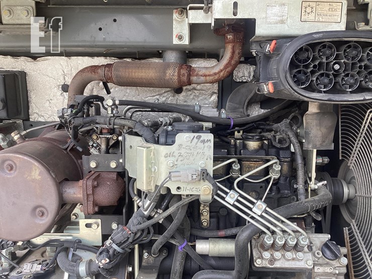 2015-wacker-neuson-ew65-image-16