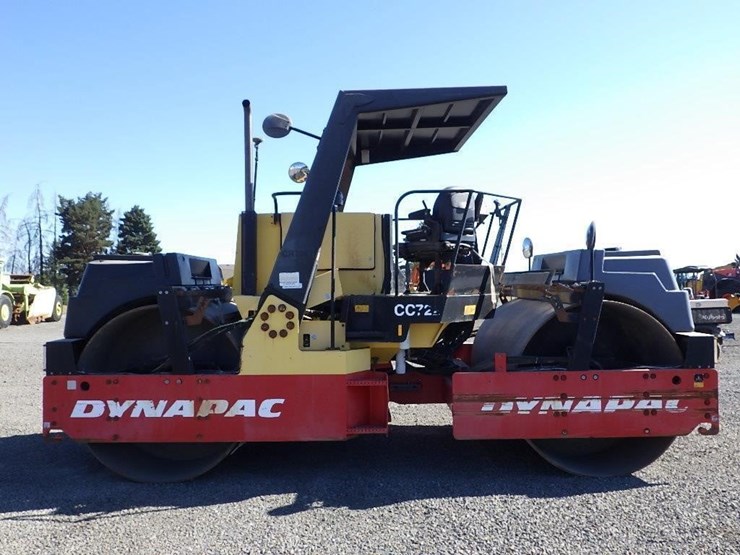 2013-dynapac-cc7200-image-4