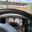 dodge-ram-2500-image-38