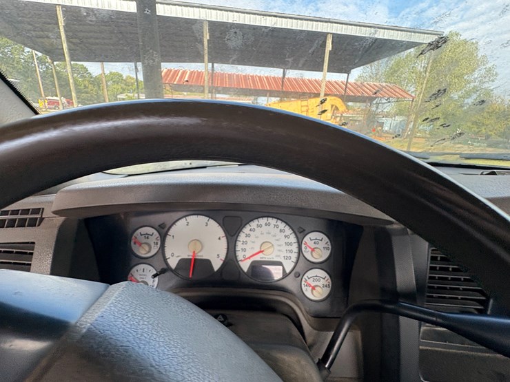 dodge-ram-2500-image-38