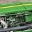 2024-john-deere-s790-image-87