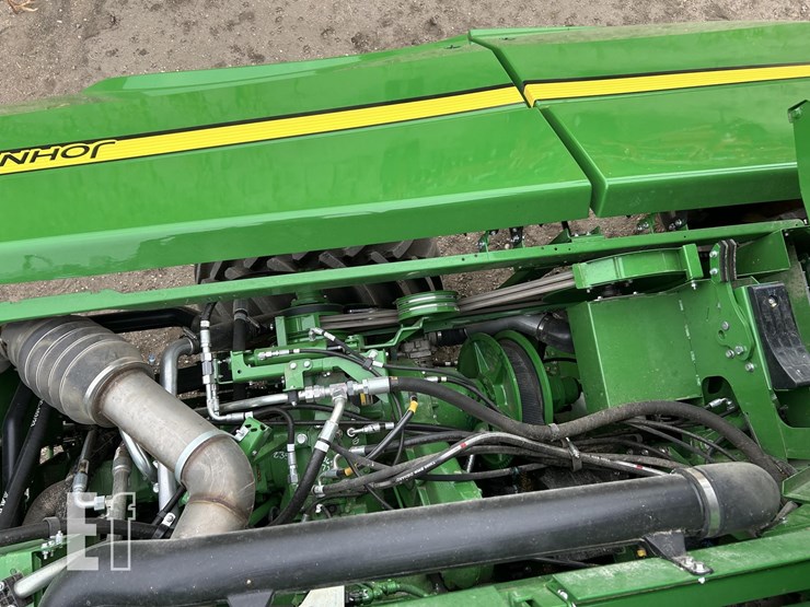 2024-john-deere-s790-image-87