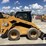 2021-caterpillar-272d3-image-5
