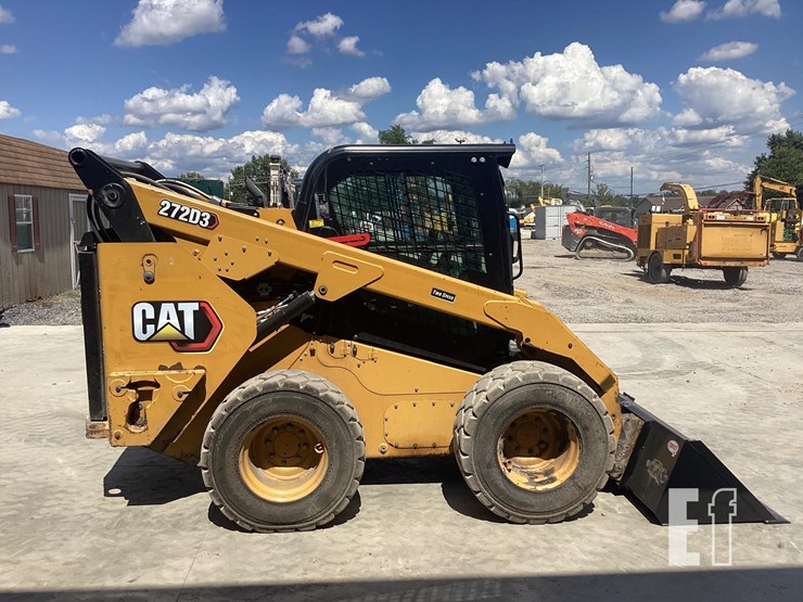 2021-caterpillar-272d3-image-5