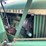 john-deere-2440-image-12