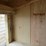 #5208-•-4x6-hunting-shack-image-3