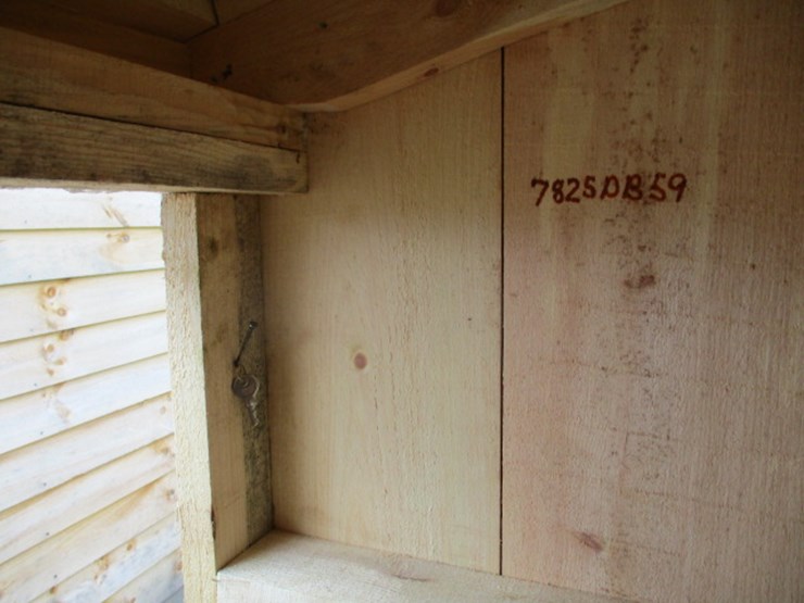 #5208-•-4x6-hunting-shack-image-3