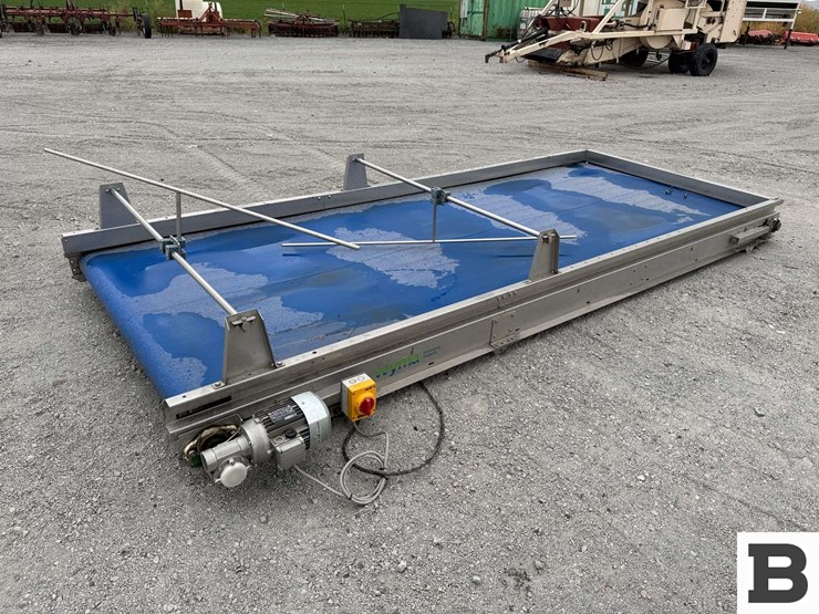 2020-wyma-coss-conveyor---corinne,-ut-image-2