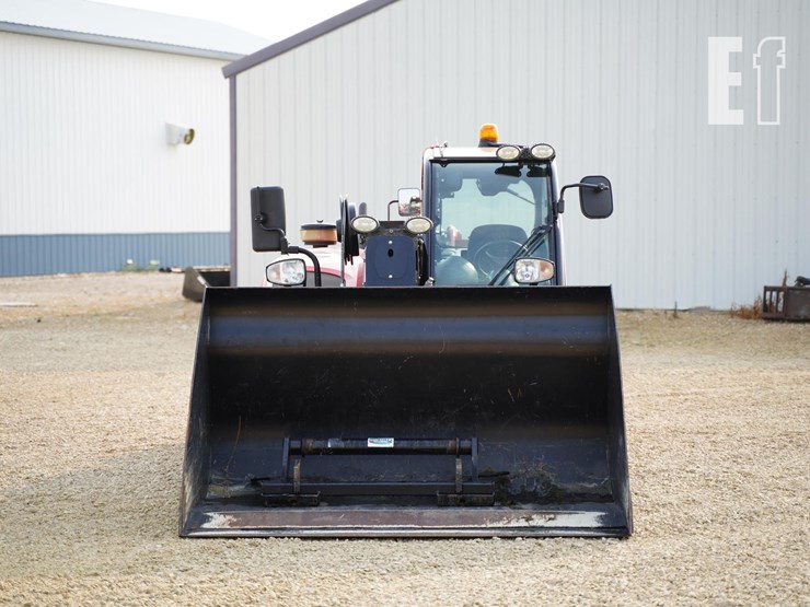 2022-manitou-mlt625-75h-image-2